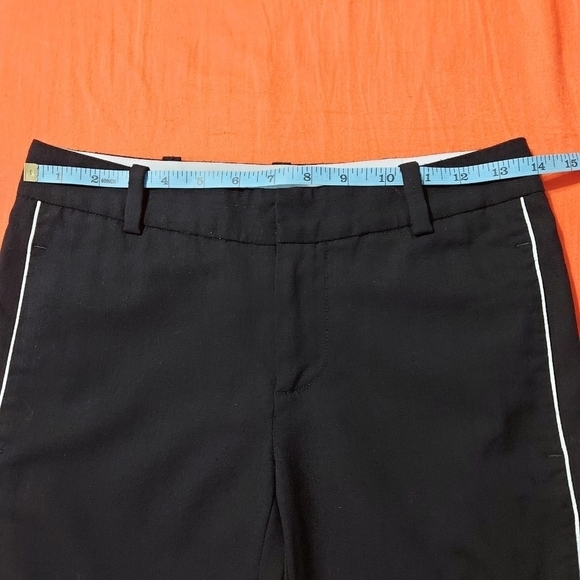 MARC By Marc Jacobs Wool pants - Picture 8 of 10